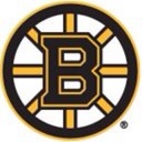 Nathan Guzman - @Nate_guzman - Twitter