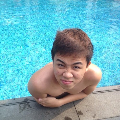 alsongan's profile picture. 