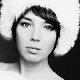 SeeEsther1 Profile Picture