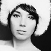 SeeEsther (@seeesther1) 's Twitter Profile Photo