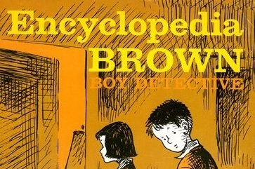 EncyclopediaXYZ's profile picture. Amateur Detective, Bookworm, Novel & Short Story Writer, World Traveler, Loner, Lover, Oboist, Aspiring Zookeeper