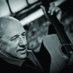 Mark Knopfler News (@mknewsofficial) Twitter profile photo Mark Knopfler News (@mknewsofficial) Twitter profile photo