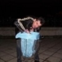 PurvisTracy (@purvistracy) 's Twitter Profile Photo