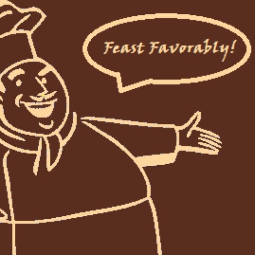 kitchentable_'s profile picture. We're a catering company. THIS IS FOR A PROJECT!