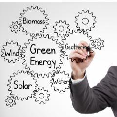 orsagroup's profile picture. Energy, housing, construction & building services related #training including #Housingofficer, #energyefficiency #Bid management training.