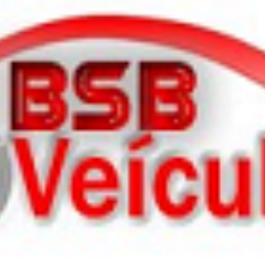 BsbVeiculos's profile picture. Compra e venda de carros, motos, ônibus, caminhões e náutica.
