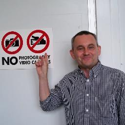 SM_7_24's profile picture. SportsManagement724 is a football agency based in the UK, representing players of all ages and levels worldwide.