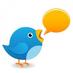 EğitimRadar (@egitimradar) Twitter profile photo EğitimRadar (@egitimradar) Twitter profile photo
