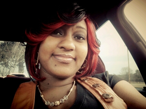 #QUaliFiEd B0$$ B!tch