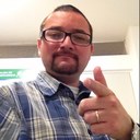 Rod Garcìa Portugal - @Rod_Portugal - Twitter