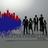 entreprenations's profile image