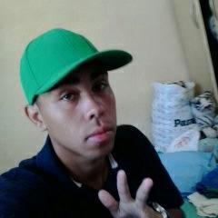 @Jonny_ribeiro
Sempre Tento Manter a 
Traquilidade Quando Aparece
 As Dificuldades. Pq Sei Que Agindo Deus Quem Inpedirar.
Ousadia & Alegriaa...