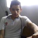 Alejandro'Buitrago! - @JamesBuitrago1 - Twitter