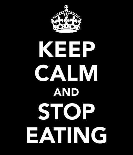 Follow for tips on how to lose weight fast ~ #proana style. Always #followback.