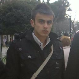 FENERBAHÇE SPOR KULÜBÜ (üyesi)