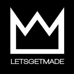 To inform and motivate men and women seeking a fit lifestyle by networking with key fitness industry professionals/enthusiasts.