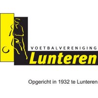 v.v. Lunteren 1 (@vvlunteren1) 's Twitter Profile