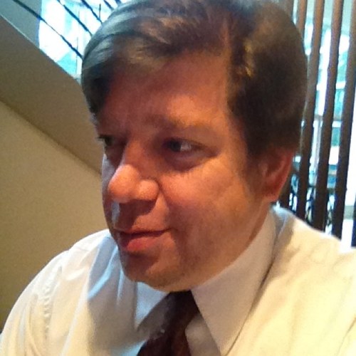 Johnplusthreex's profile picture. 