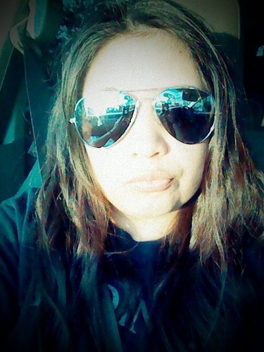 Karemd19's profile picture. 