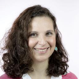 Bilingual marcomm #writer, copy editor. Find me on Threads at dbmc2002