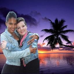 Nine44's profile picture. 