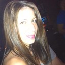 serena diamond - @serenadime - Twitter