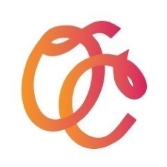 Georgia Non Profit Benefiting Children + Families in Need