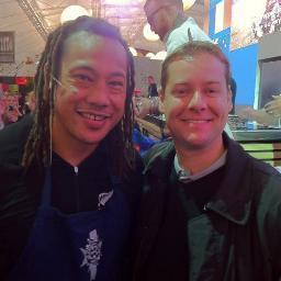 genestej's profile picture. 