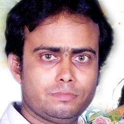 Editor In Chief- Hindustan Ki Aawaz
Hindi News Paper