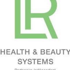 GhislainLr's profile picture. Ghislain Partenaire Indépendant LR 

https://t.co/Qu4guGTeKQ