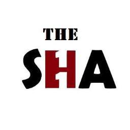 sdwtech's profile picture. School District of Waukesha Wisconsin Technology Department