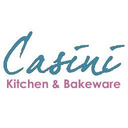 Cake decorating supplies, baking and cooking products for the retail buyer and the retail supply store.  Ph: (305) 271-1221 info@casiniusa.com