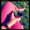 Kelly Bayer - @kel_bayer - Twitter