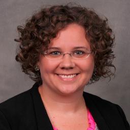 Lawyer working from Indiana to India to support foundations listening & responding to their communities. Opinions my own