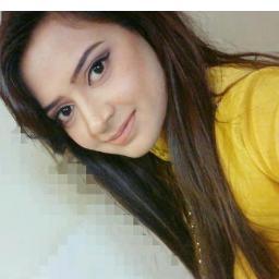 I am Promotional Executive with Gold Head Publishers plsss like the page http://t.co/JPMIQuzFKP