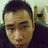 As0927083312icl's profile image