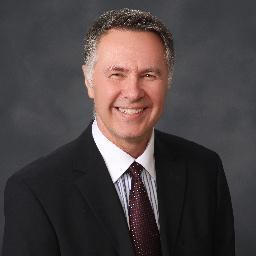 Jeff Danis