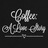 Coffee: A Love Story