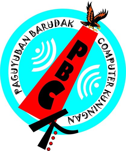PBCKuningan's profile picture. paguyuban barudak computer kuningan jawa barat
