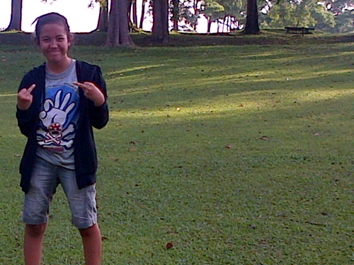 04juni98 |♥ALLAH |♥ortu♥|♥ my family|♥bawell♥|♥mybestfriend♥