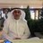 Khaled Alkandari