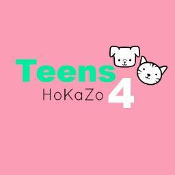 Wij zamelen geld in voor eten en speeltjes voor het dierenopvangcentrum HoKaZo. Zij vangen verwaarloosde en/of zwerfdieren op, en dit zijn er erg veel #T4H