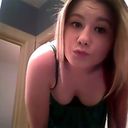 Marie Hester - @marieplur - Twitter