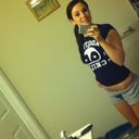 Ofelia Riley - @ofeliaplur - Twitter