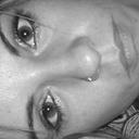 Laura B (@197417Beta) Twitter