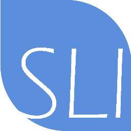 Summer Law Institute Sli China Twitter Summer Law Institute Sli China Twitter