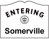 News and information about Somerville from http://t.co/KiEHEZx0ky and the Boston Globe. Like us on Facebook: http://t.co/BdTOeeWhJ8