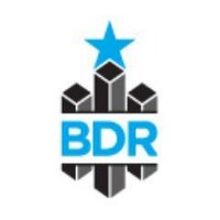 Big Data Republic (@bigdatarepublic) 's Twitter Profile