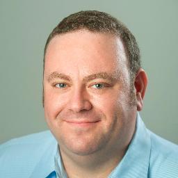 Empowering small business growth through strategic planning and sales technique. #smallbiz #salespeople #smallbusiness