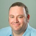 Scott Kaplan - @MrScottKaplan - Twitter